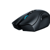 naga pro 2020 render 04-b2